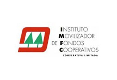Instituto Movilizador de Fondos Cooperativos